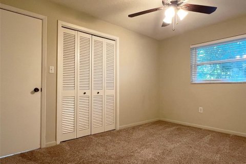 Casa en alquiler en Clearwater, Florida, 3 dormitorios, 163.51 m2 № 1904182 - foto 20
