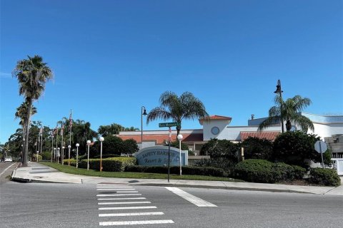 Casa en alquiler en Clearwater, Florida, 3 dormitorios, 163.51 m2 № 1904182 - foto 30