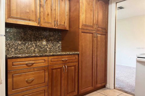 Casa en alquiler en Clearwater, Florida, 3 dormitorios, 163.51 m2 № 1904182 - foto 6