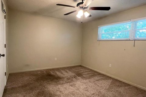 Casa en alquiler en Clearwater, Florida, 3 dormitorios, 163.51 m2 № 1904182 - foto 17