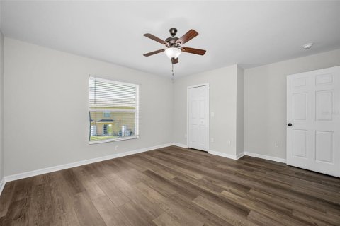 Touwnhouse à vendre à Tampa, Floride: 3 chambres, 141.58 m2 № 2302282 - photo 20