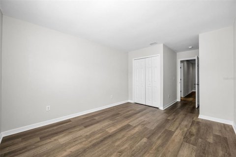 Touwnhouse à vendre à Tampa, Floride: 3 chambres, 141.58 m2 № 2302282 - photo 25