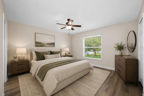 Touwnhouse à vendre à Tampa, Floride: 3 chambres, 141.58 m2 № 2302282 - photo 18