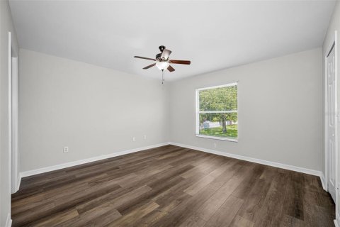 Touwnhouse à vendre à Tampa, Floride: 3 chambres, 141.58 m2 № 2302282 - photo 19