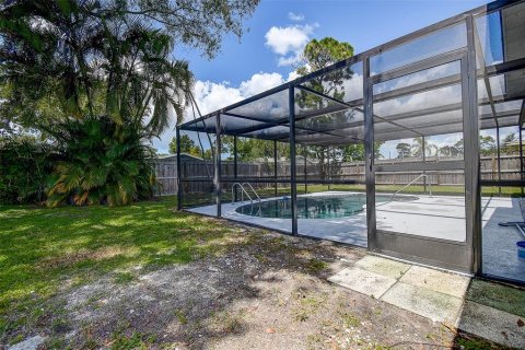 Casa en venta en Pinellas Park, Florida, 3 dormitorios, 112.13 m2 № 1914220 - foto 26