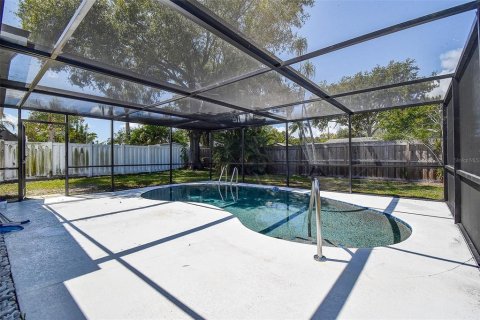 Casa en venta en Pinellas Park, Florida, 3 dormitorios, 112.13 m2 № 1914220 - foto 24