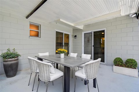 Casa en venta en Pinellas Park, Florida, 3 dormitorios, 112.13 m2 № 1914220 - foto 23