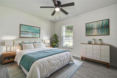 Casa en venta en Pinellas Park, Florida, 3 dormitorios, 112.13 m2 № 1914220 - foto 19
