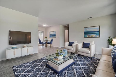 Casa en venta en Pinellas Park, Florida, 3 dormitorios, 112.13 m2 № 1914220 - foto 12