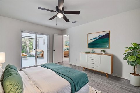 Casa en venta en Pinellas Park, Florida, 3 dormitorios, 112.13 m2 № 1914220 - foto 15
