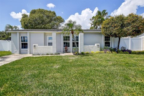Casa en venta en Pinellas Park, Florida, 3 dormitorios, 112.13 m2 № 1914220 - foto 3