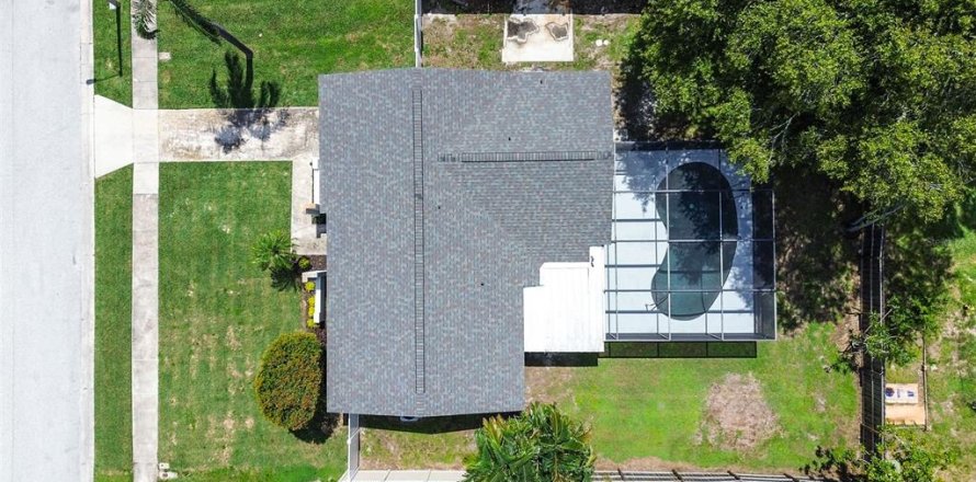 Casa en Pinellas Park, Florida 3 dormitorios, 112.13 m2 № 1914220