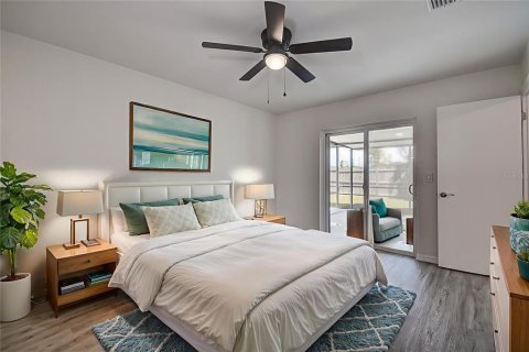 Casa en venta en Pinellas Park, Florida, 3 dormitorios, 112.13 m2 № 1914220 - foto 16