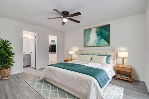 Casa en venta en Pinellas Park, Florida, 3 dormitorios, 112.13 m2 № 1914220 - foto 14