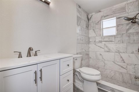 Casa en venta en Pinellas Park, Florida, 3 dormitorios, 112.13 m2 № 1914220 - foto 21