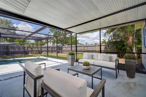 Casa en venta en Pinellas Park, Florida, 3 dormitorios, 112.13 m2 № 1914220 - foto 25