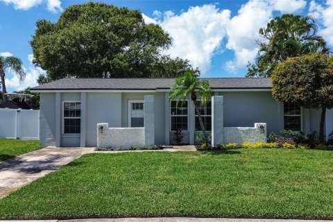 Casa en venta en Pinellas Park, Florida, 3 dormitorios, 112.13 m2 № 1914220 - foto 29