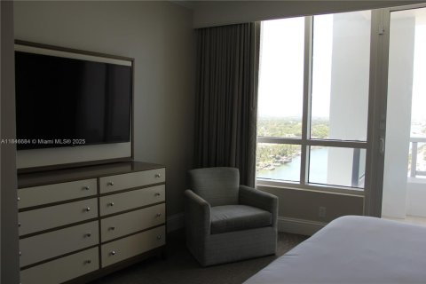 Condominio en venta en Miami Beach, Florida, 2 dormitorios, 144.65 m2 № 1877952 - foto 21