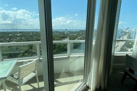 Condominio en venta en Miami Beach, Florida, 2 dormitorios, 144.65 m2 № 1877952 - foto 30
