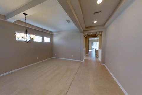 Casa en alquiler en Wesley Chapel, Florida, 4 dormitorios, 243.22 m2 № 1903087 - foto 19