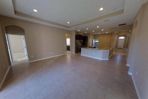 Casa en alquiler en Wesley Chapel, Florida, 4 dormitorios, 243.22 m2 № 1903087 - foto 15