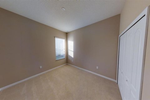 Casa en alquiler en Wesley Chapel, Florida, 4 dormitorios, 243.22 m2 № 1903087 - foto 13