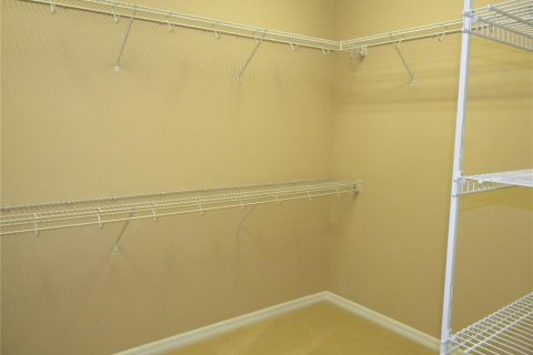 Casa en alquiler en Wesley Chapel, Florida, 4 dormitorios, 243.22 m2 № 1903087 - foto 21