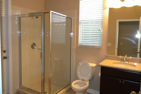 Casa en alquiler en Wesley Chapel, Florida, 4 dormitorios, 243.22 m2 № 1903087 - foto 29