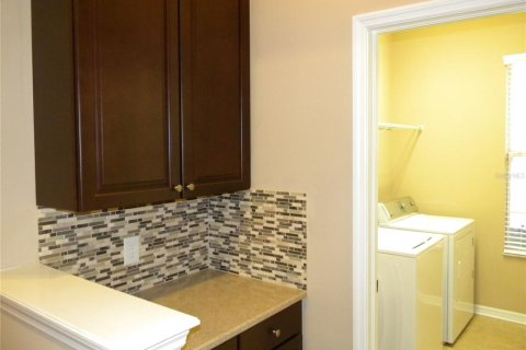 Casa en alquiler en Wesley Chapel, Florida, 4 dormitorios, 243.22 m2 № 1903087 - foto 30