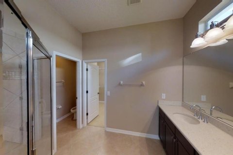 Casa en alquiler en Wesley Chapel, Florida, 4 dormitorios, 243.22 m2 № 1903087 - foto 22