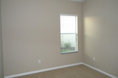 Casa en alquiler en Wesley Chapel, Florida, 4 dormitorios, 243.22 m2 № 1903087 - foto 28