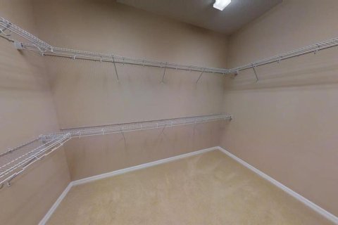 Casa en alquiler en Wesley Chapel, Florida, 4 dormitorios, 243.22 m2 № 1903087 - foto 10