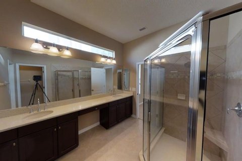 Casa en alquiler en Wesley Chapel, Florida, 4 dormitorios, 243.22 m2 № 1903087 - foto 9