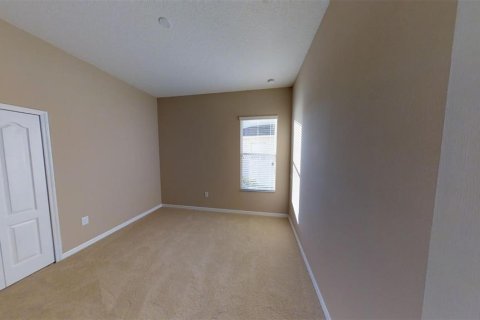 Casa en alquiler en Wesley Chapel, Florida, 4 dormitorios, 243.22 m2 № 1903087 - foto 14