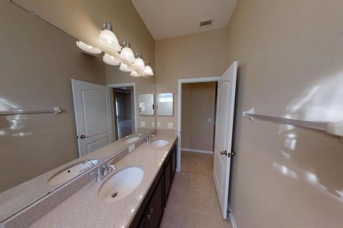 Casa en alquiler en Wesley Chapel, Florida, 4 dormitorios, 243.22 m2 № 1903087 - foto 26