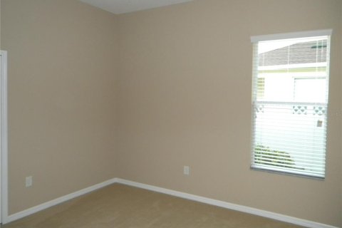 Casa en alquiler en Wesley Chapel, Florida, 4 dormitorios, 243.22 m2 № 1903087 - foto 25
