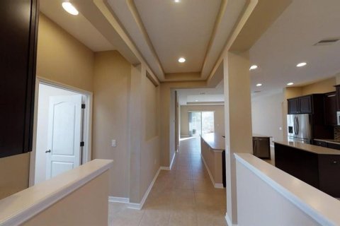 Casa en alquiler en Wesley Chapel, Florida, 4 dormitorios, 243.22 m2 № 1903087 - foto 16