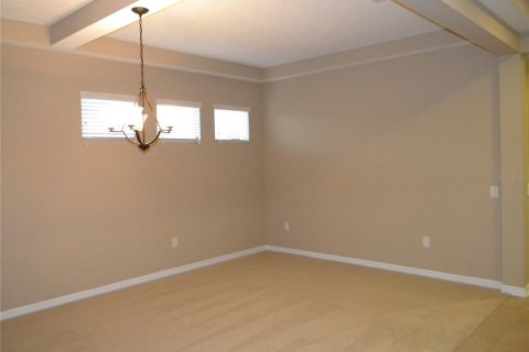 Casa en alquiler en Wesley Chapel, Florida, 4 dormitorios, 243.22 m2 № 1903087 - foto 20