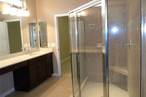 Casa en alquiler en Wesley Chapel, Florida, 4 dormitorios, 243.22 m2 № 1903087 - foto 11