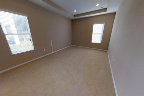 Casa en alquiler en Wesley Chapel, Florida, 4 dormitorios, 243.22 m2 № 1903087 - foto 8