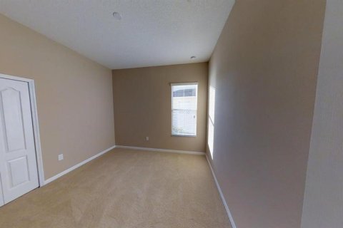 Casa en alquiler en Wesley Chapel, Florida, 4 dormitorios, 243.22 m2 № 1903087 - foto 27