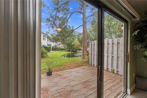 Copropriété à vendre à Largo, Floride: 2 chambres, 111.48 m2 № 2387456 - photo 15