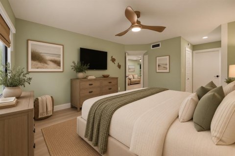 Copropriété à vendre à Largo, Floride: 2 chambres, 111.48 m2 № 2387456 - photo 17