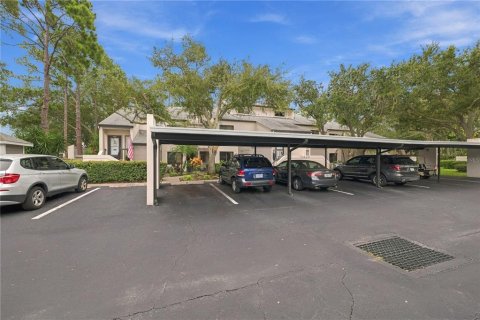 Copropriété à vendre à Largo, Floride: 2 chambres, 111.48 m2 № 2387456 - photo 3