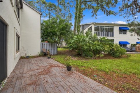 Copropriété à vendre à Largo, Floride: 2 chambres, 111.48 m2 № 2387456 - photo 29