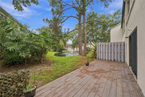 Copropriété à vendre à Largo, Floride: 2 chambres, 111.48 m2 № 2387456 - photo 27