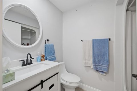 Copropriété à vendre à Largo, Floride: 2 chambres, 111.48 m2 № 2387456 - photo 24
