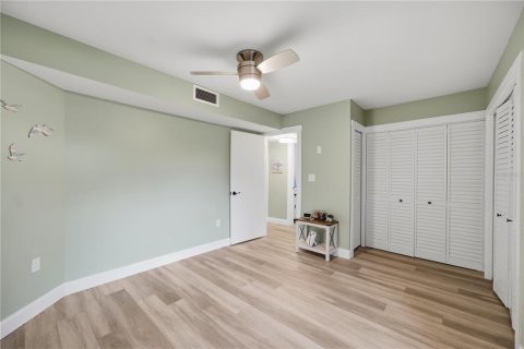 Copropriété à vendre à Largo, Floride: 2 chambres, 111.48 m2 № 2387456 - photo 22