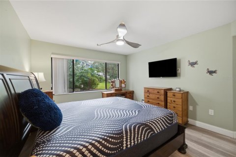 Copropriété à vendre à Largo, Floride: 2 chambres, 111.48 m2 № 2387456 - photo 18