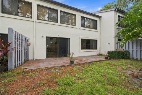 Copropriété à vendre à Largo, Floride: 2 chambres, 111.48 m2 № 2387456 - photo 28